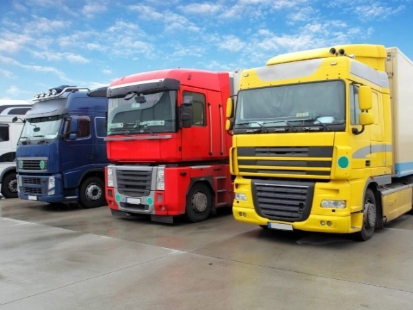 İstanbul Palandöken Nakliye